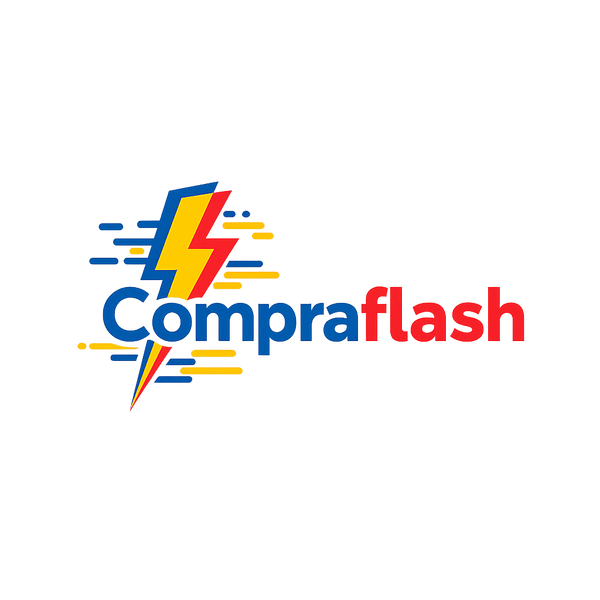 compraflash
